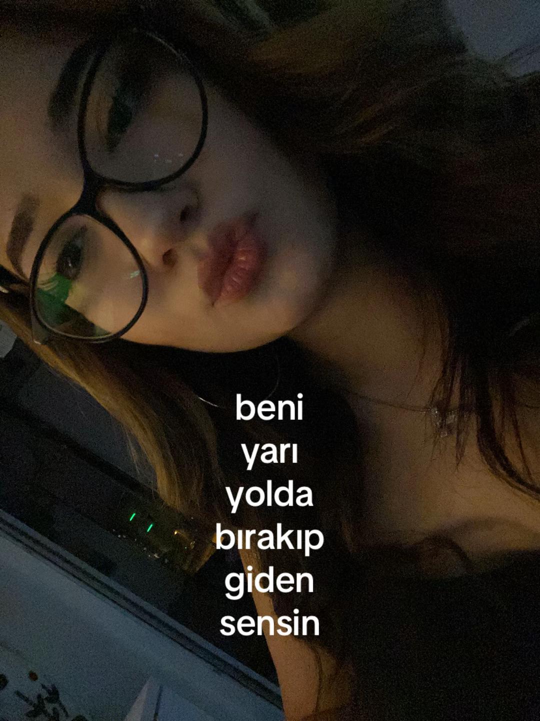 @t