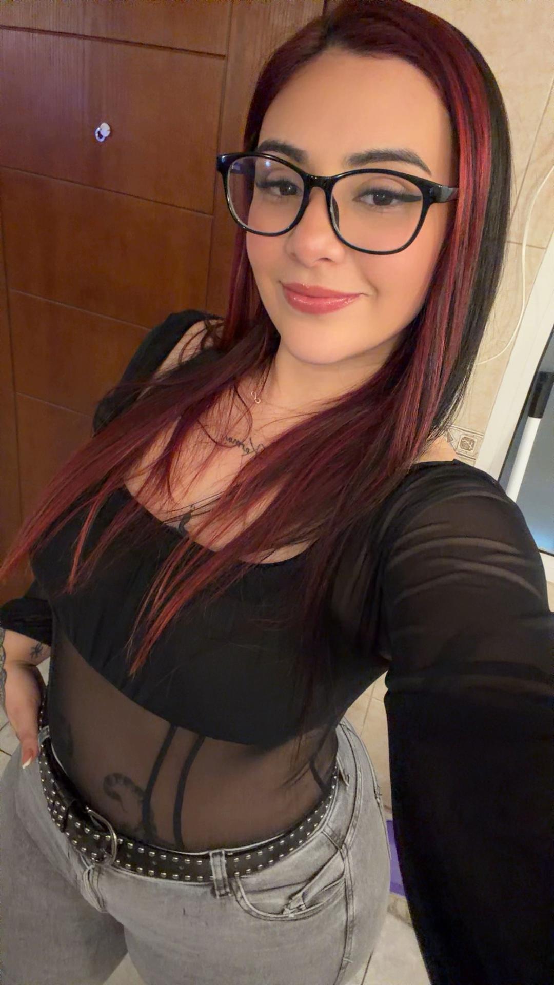 @bianqui