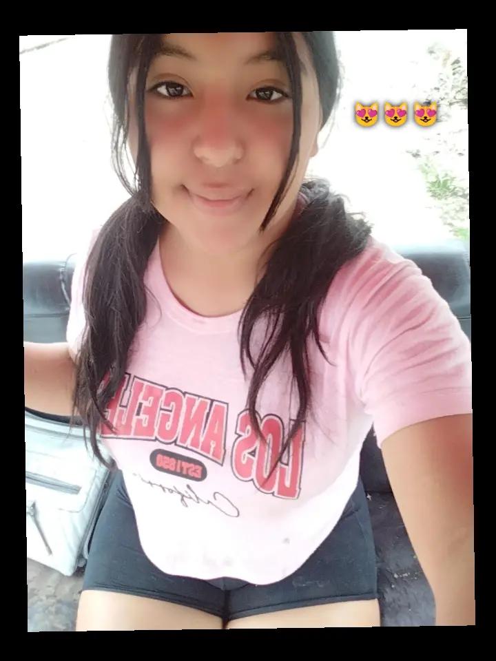 @❤️ T&Oacute;XICA 💙