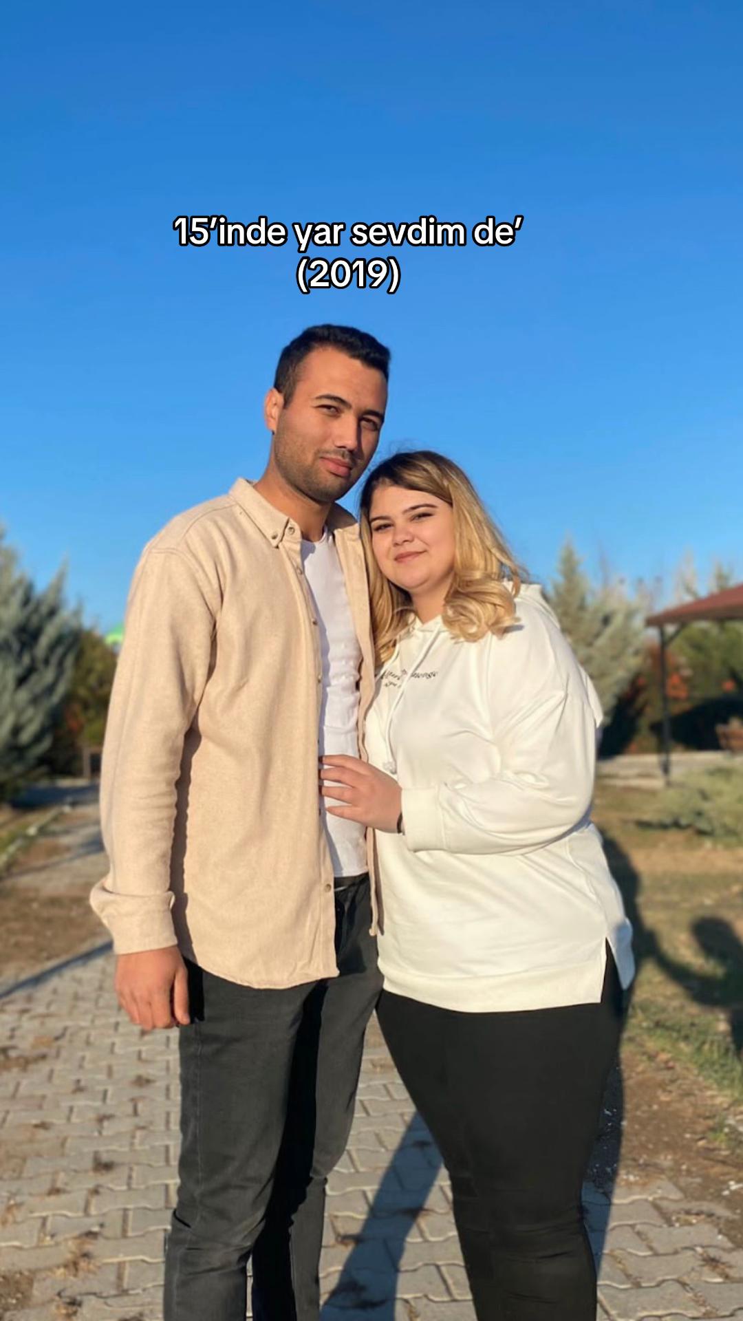 @BEYZA&SERKAN