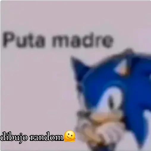 @DIEGOJAJA🏀🐁