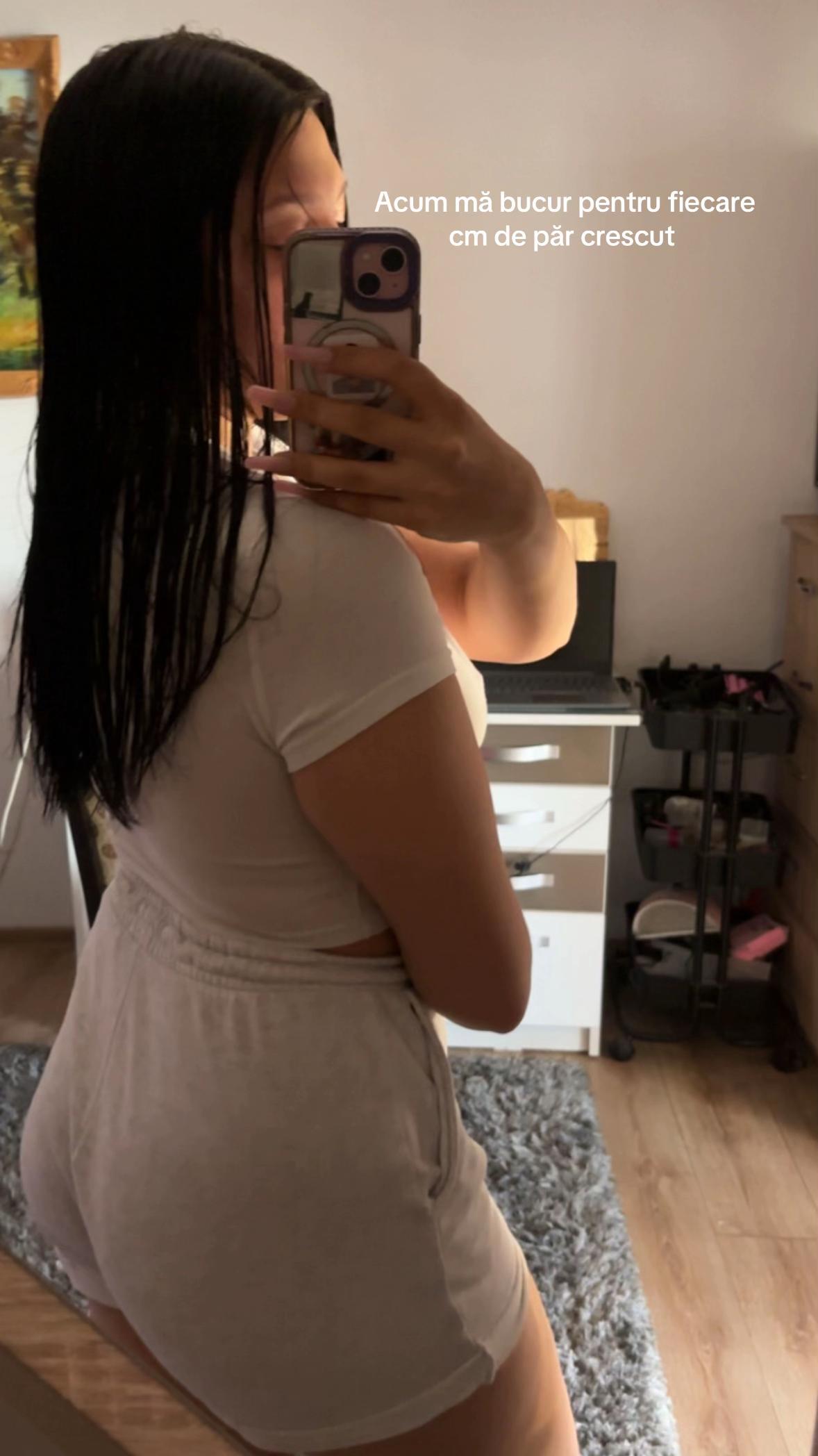 @𝙲𝚊𝚖𝚒🧸