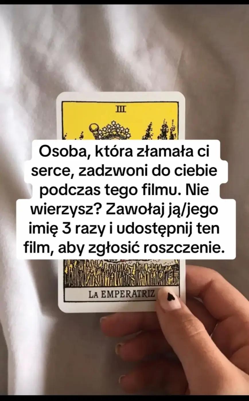 @tarot