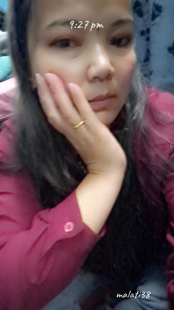 @Malati Tamang