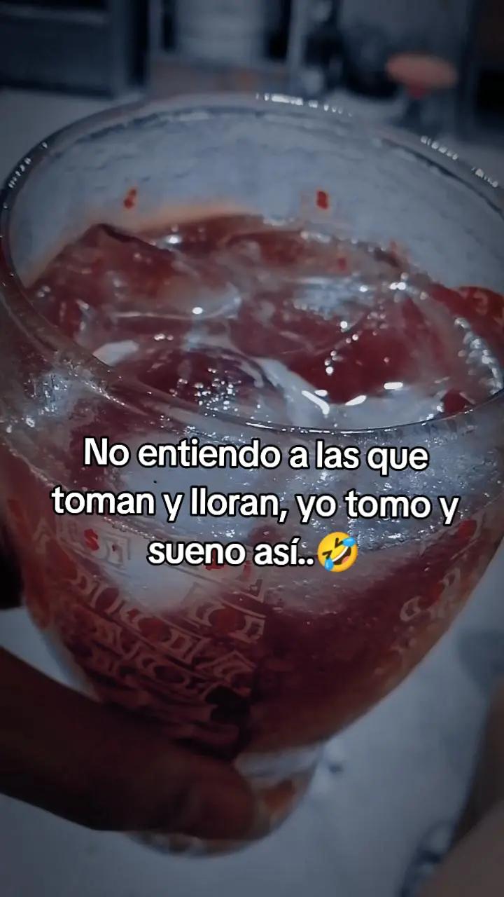 @Karen Romero