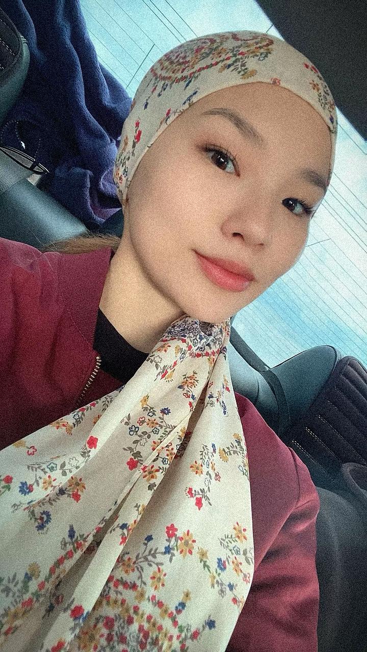 @ddianna.07