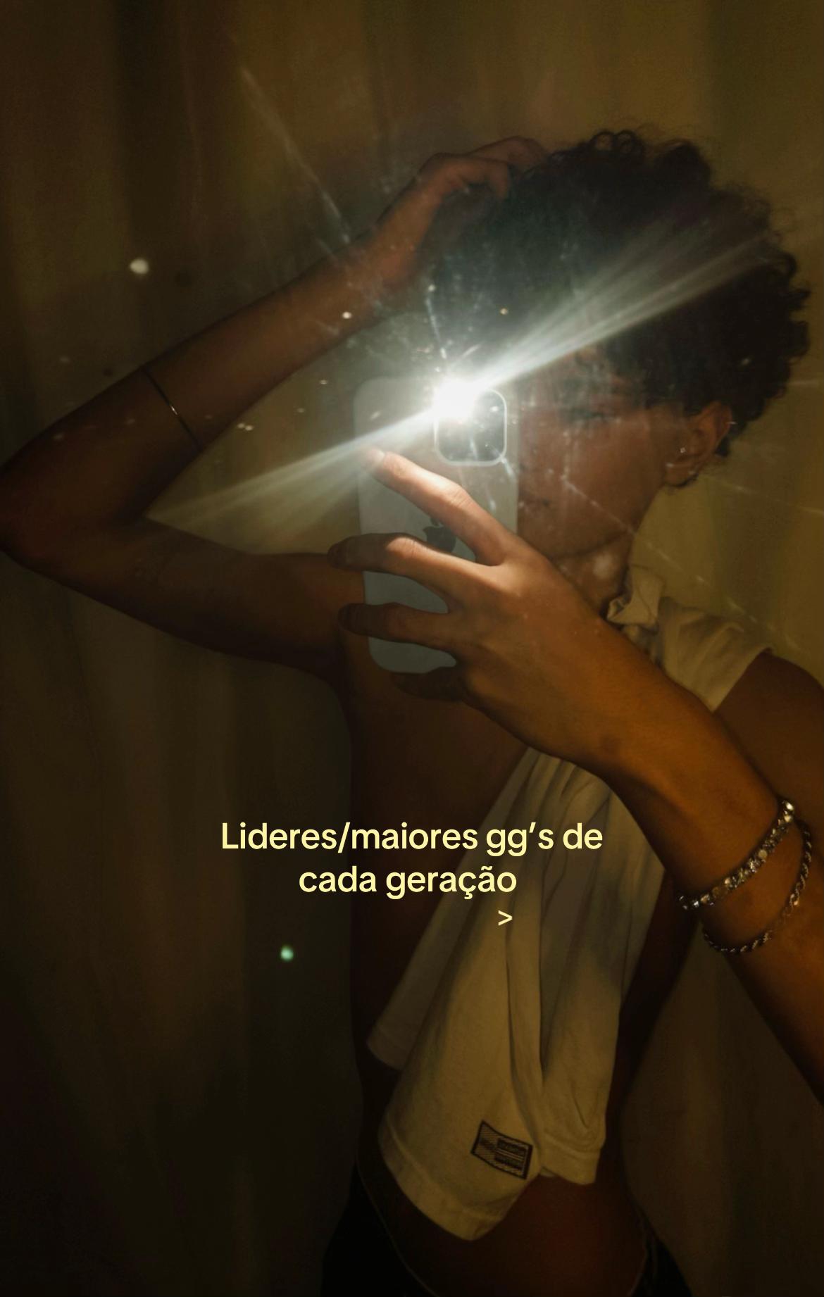 @lfrankleey
