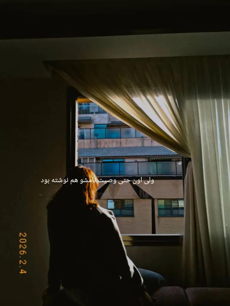 @P`kh