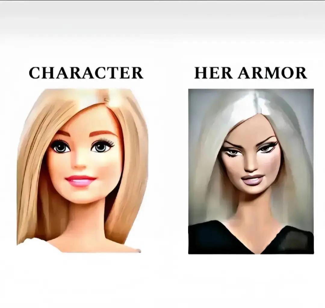 @𝕵𝖚𝖘𝖙 𝕸𝖆𝖙𝖚𝖗𝖊𝖊®
