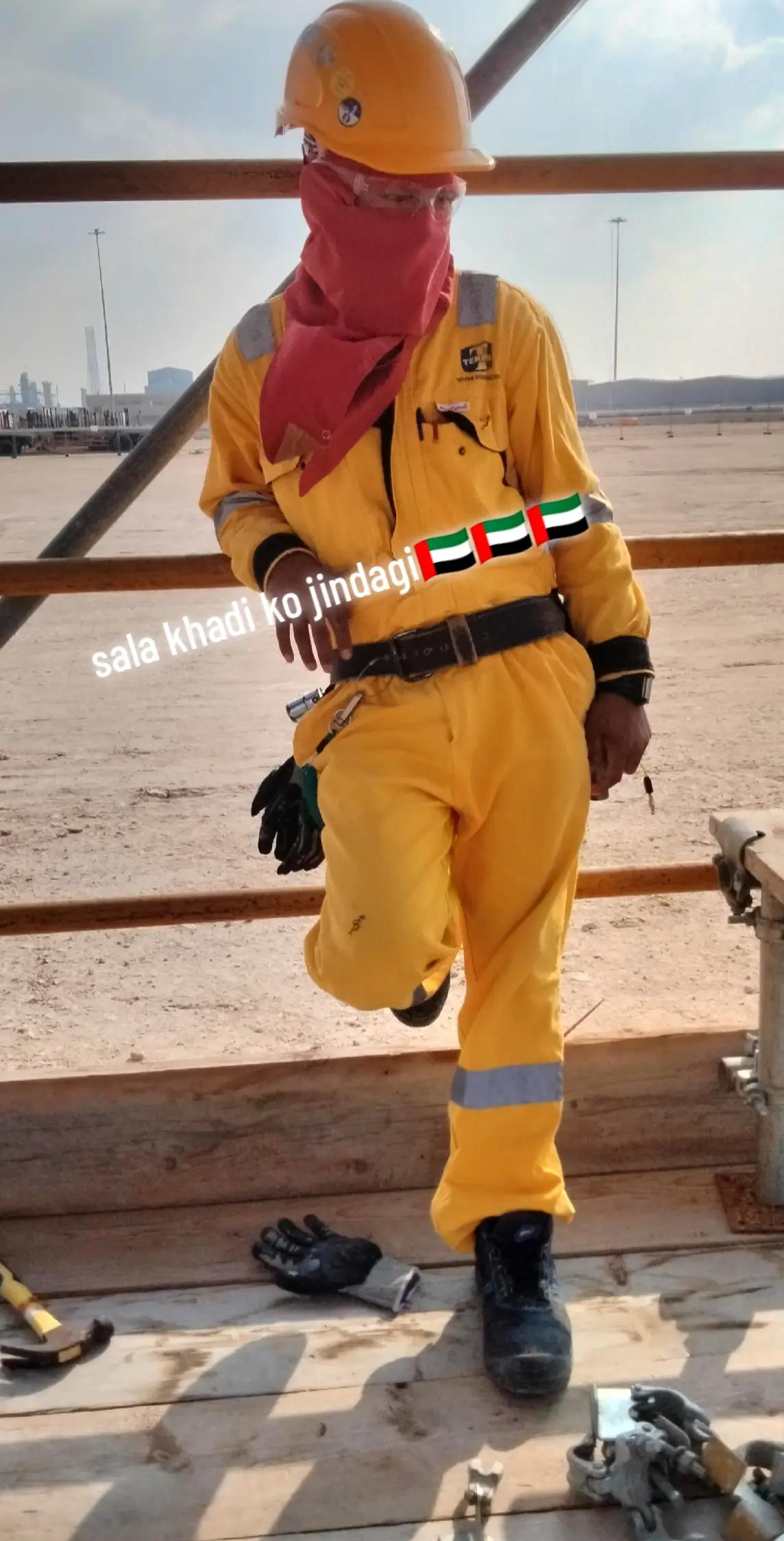 @Sandip🇧🇭🇦🇪