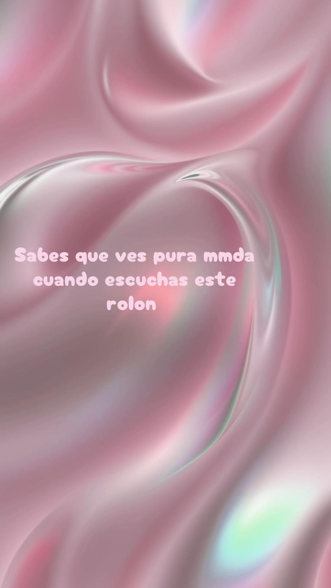 @Jovanna🩷
