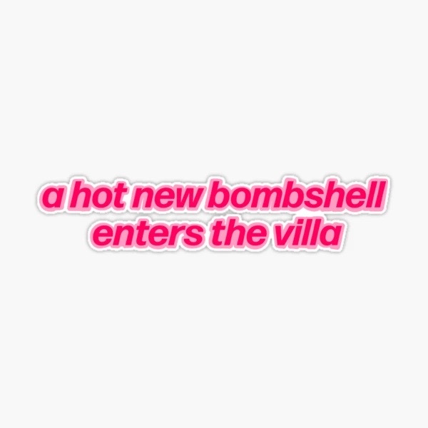 @Auntie T