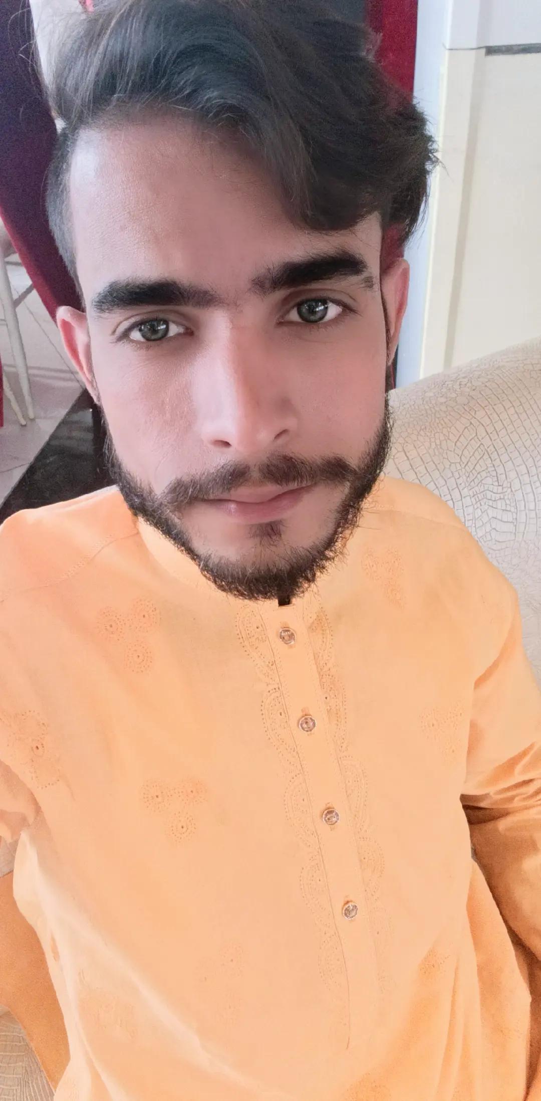 @Arain.CM.punjab😎👑