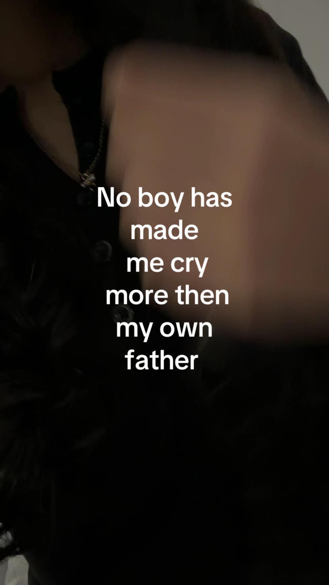 @…