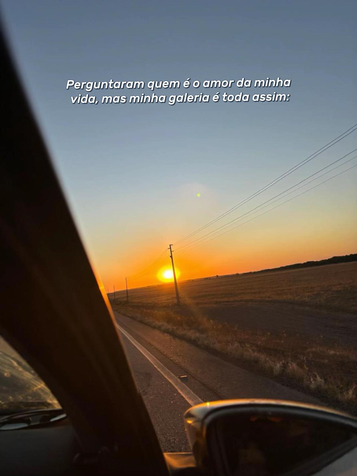 @Marília Gabriela🌸