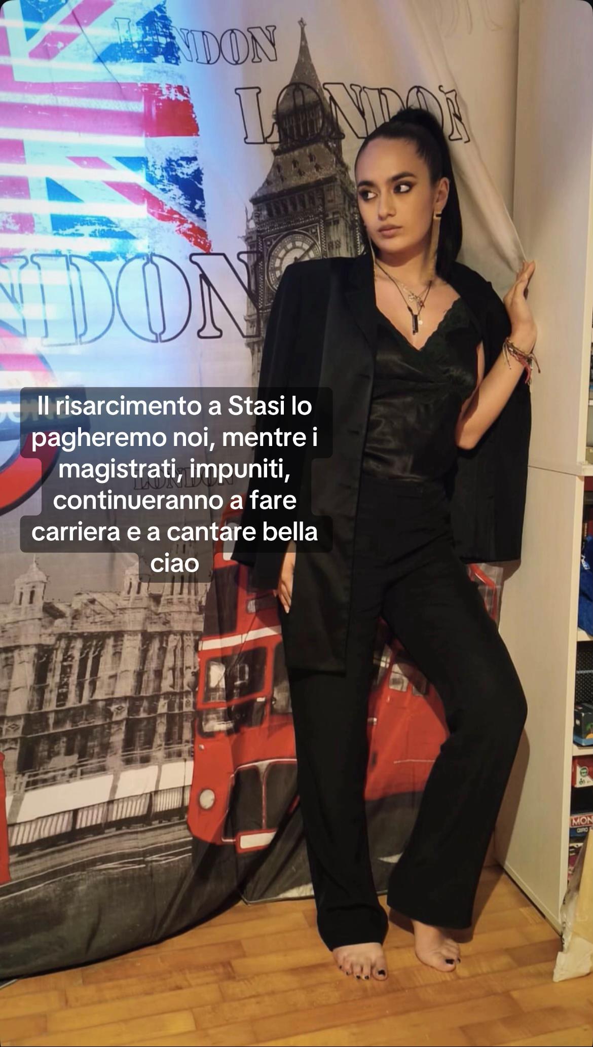 @as.od