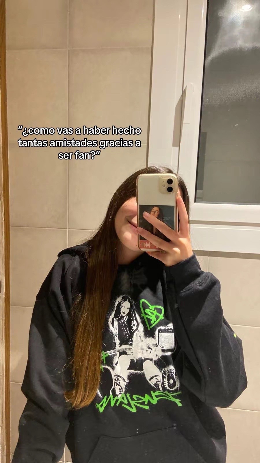 @๐๐ถ๐๐๐ถ๐
