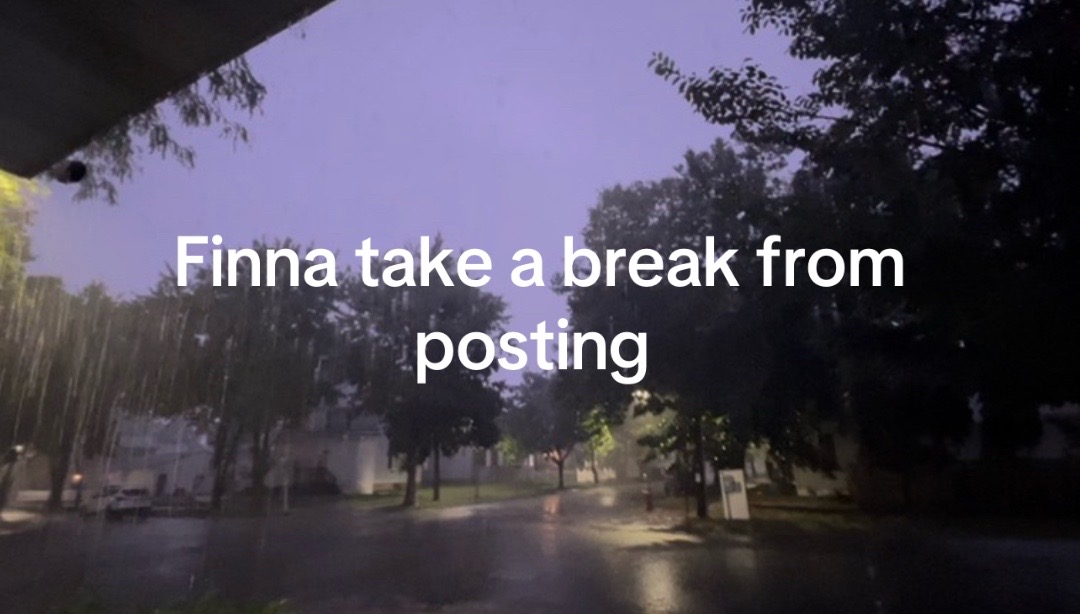 @Midweststorms