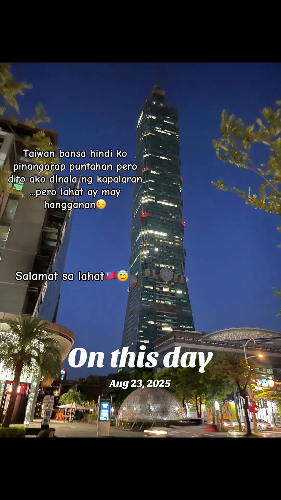 @Ms.MALDITAlhin🇲🇾🇹🇼🇪🇺
