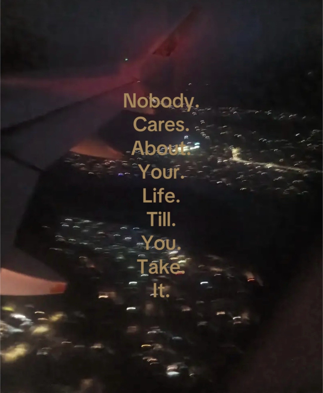 @...