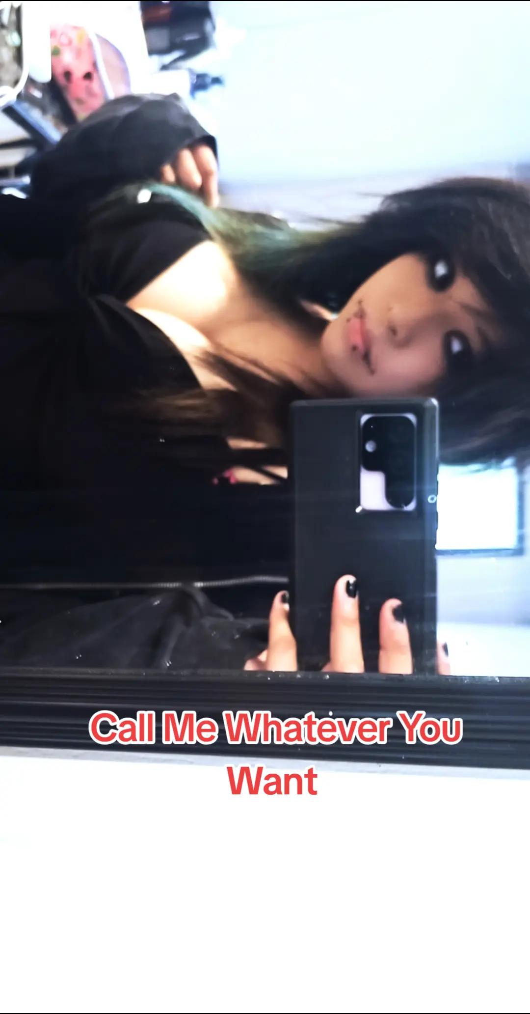 @Jay For Hire