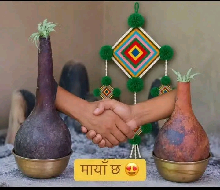 @नेहा राई