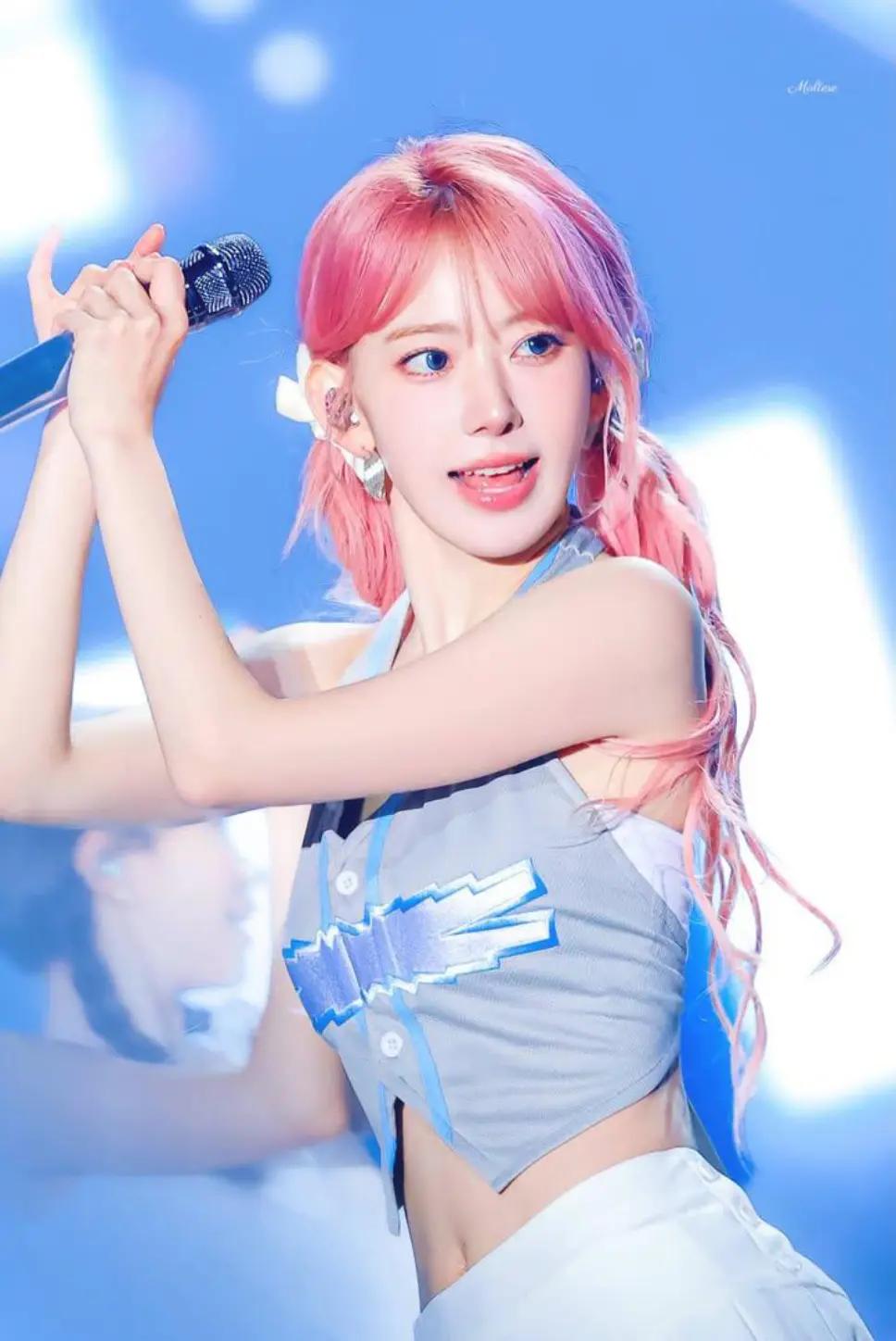 @Park Minju