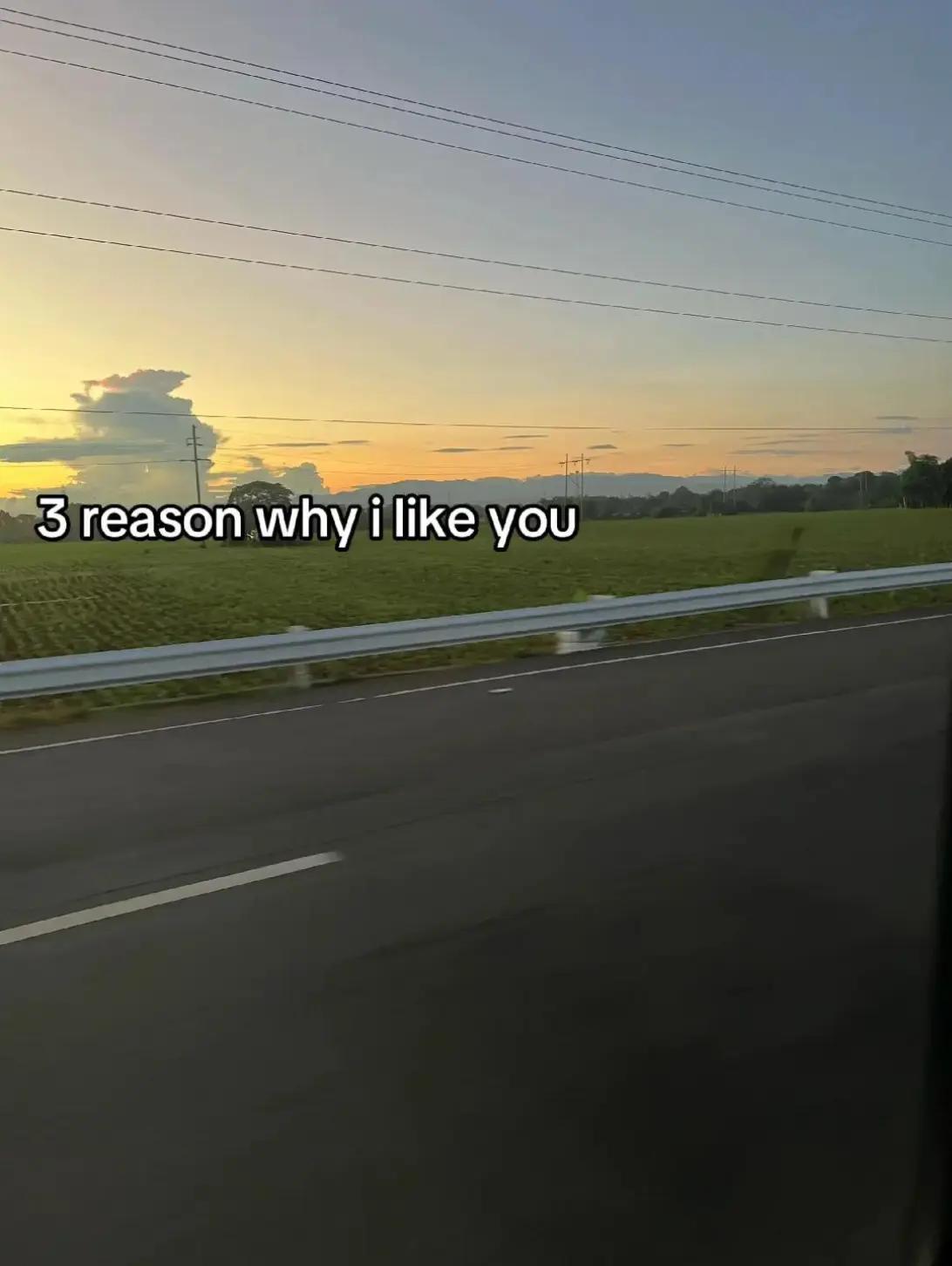 @Azriel