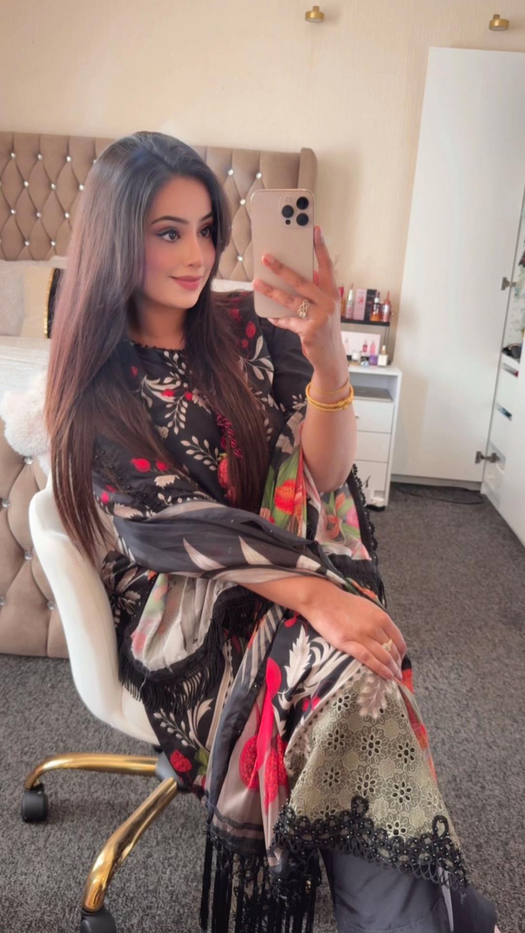 @Naila Akhtar