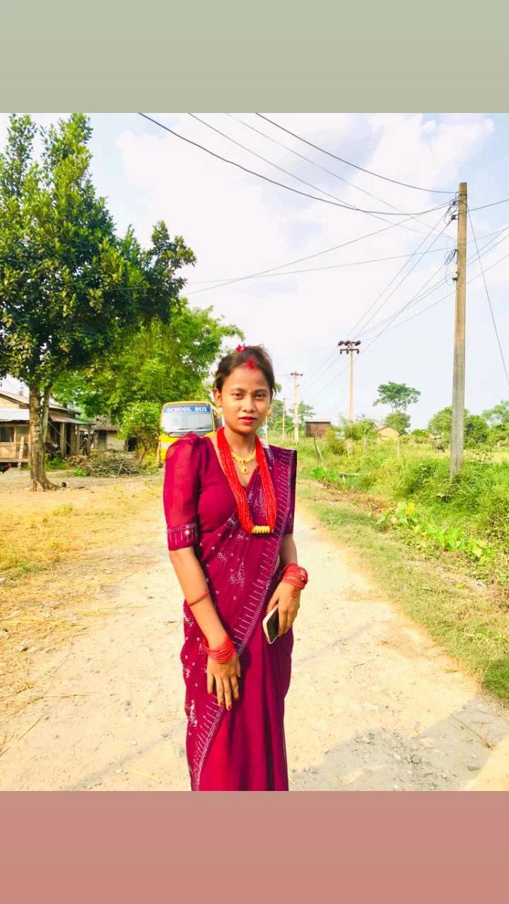 @Lovely Boy Raju