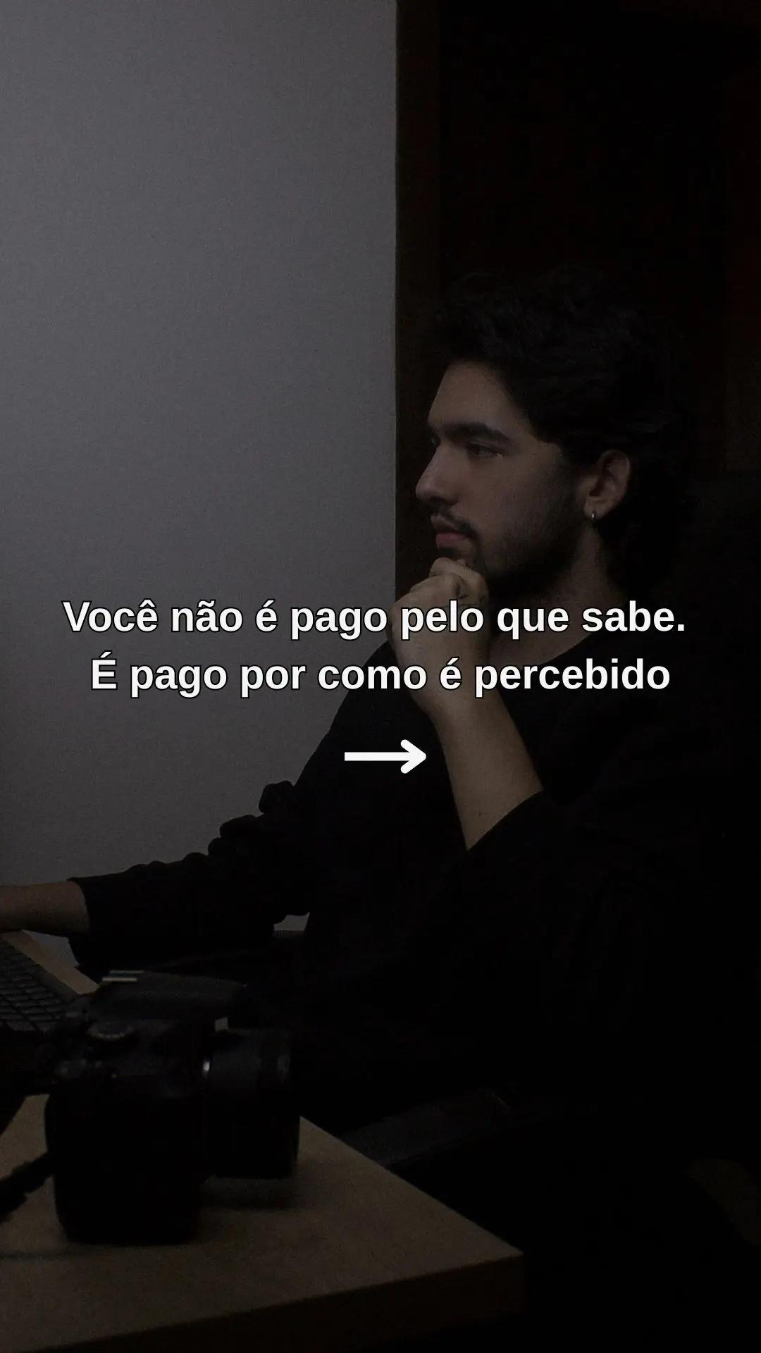 @Patrick Miranda