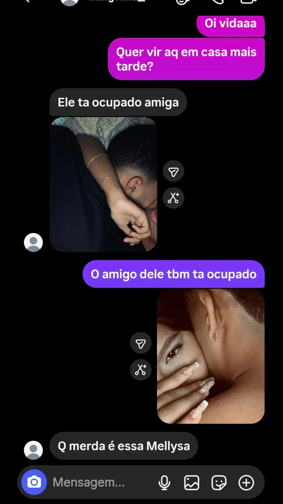@'𝓜𝓲𝓲𝓱.