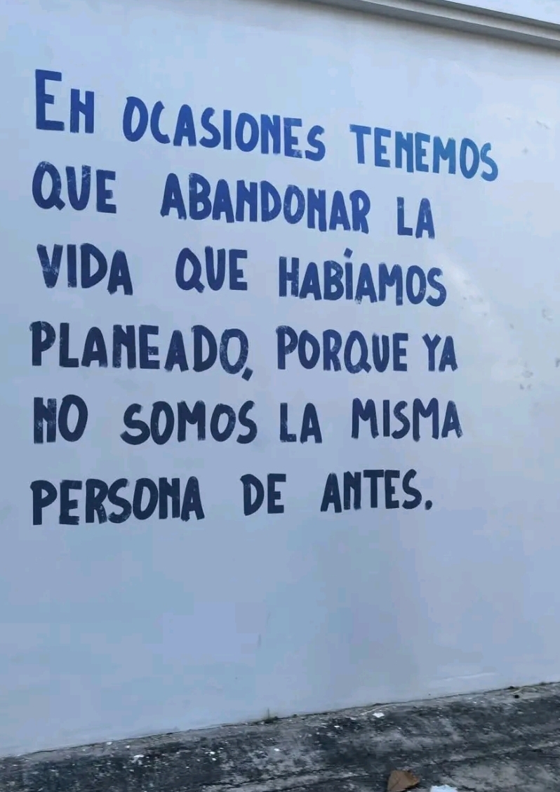 @Leo 🇺🇾 oficial
