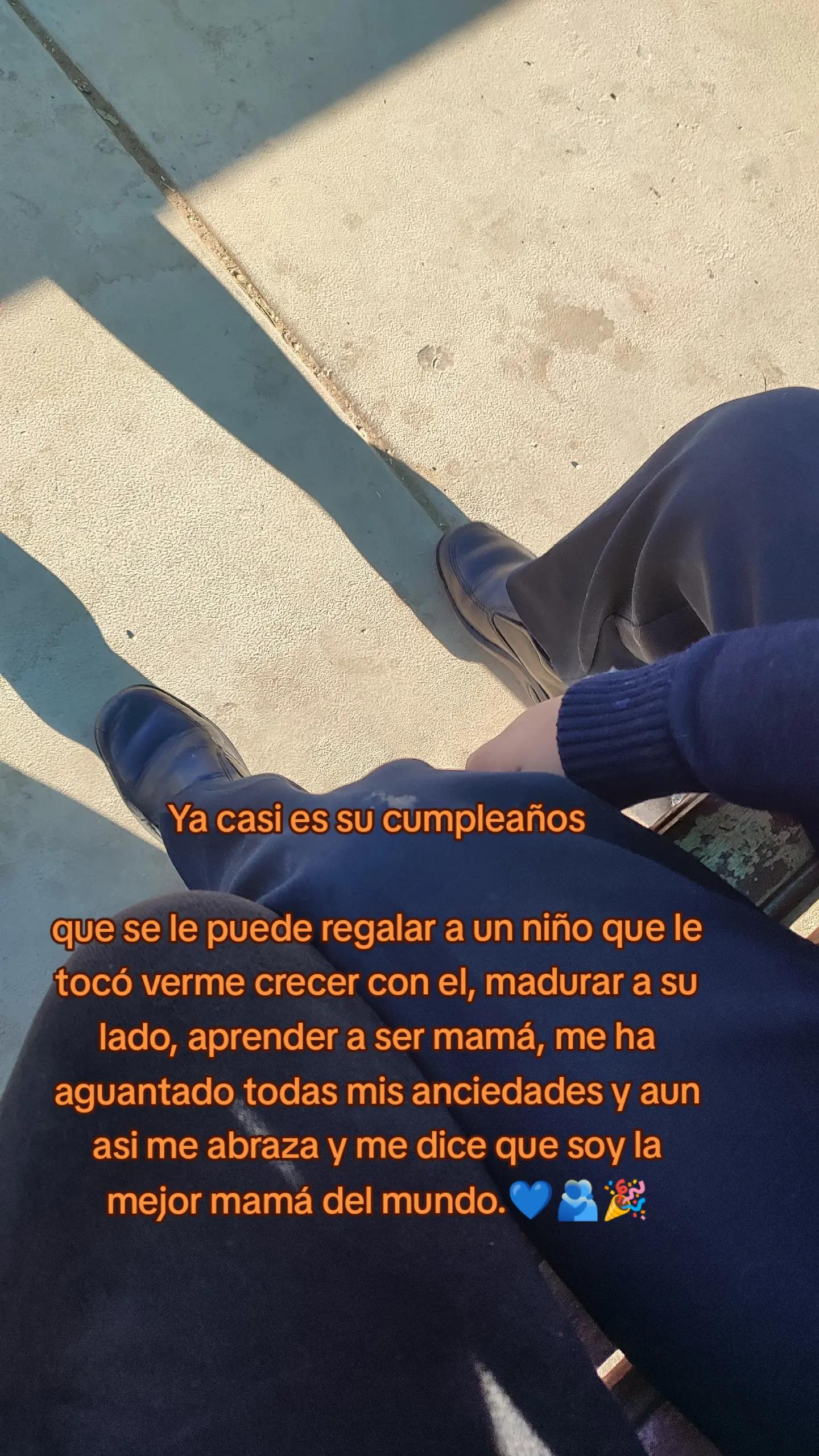 @Tania