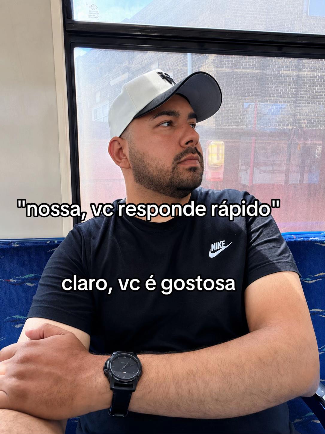 @hiagoluis