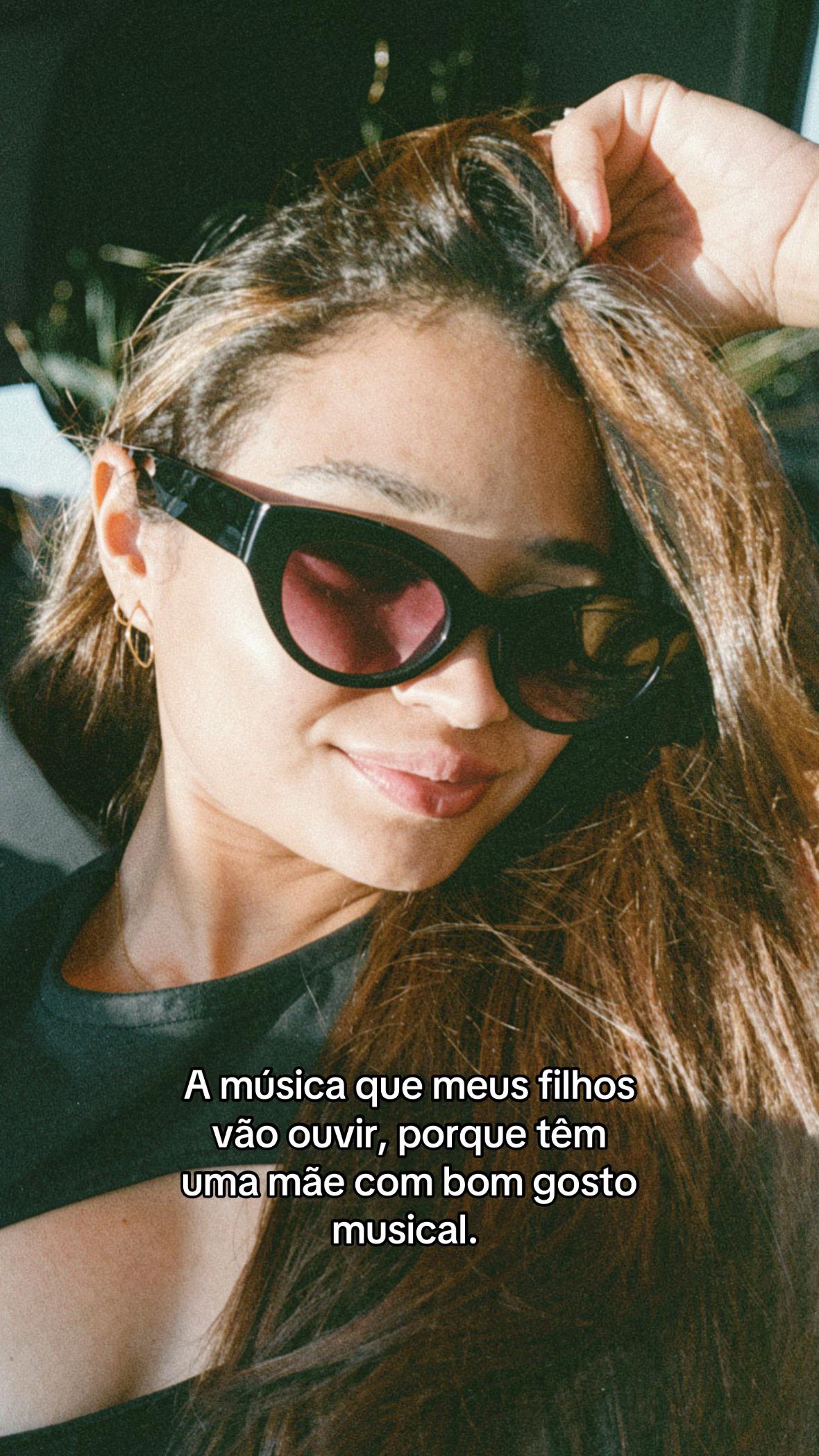 @Leticia Rodrigues