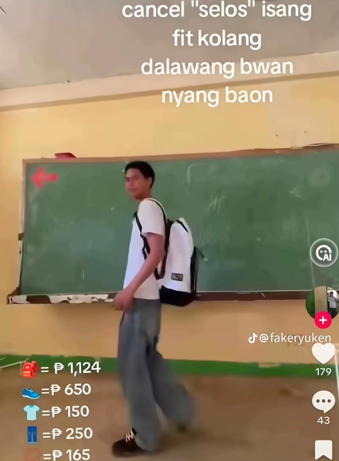 @reymart24