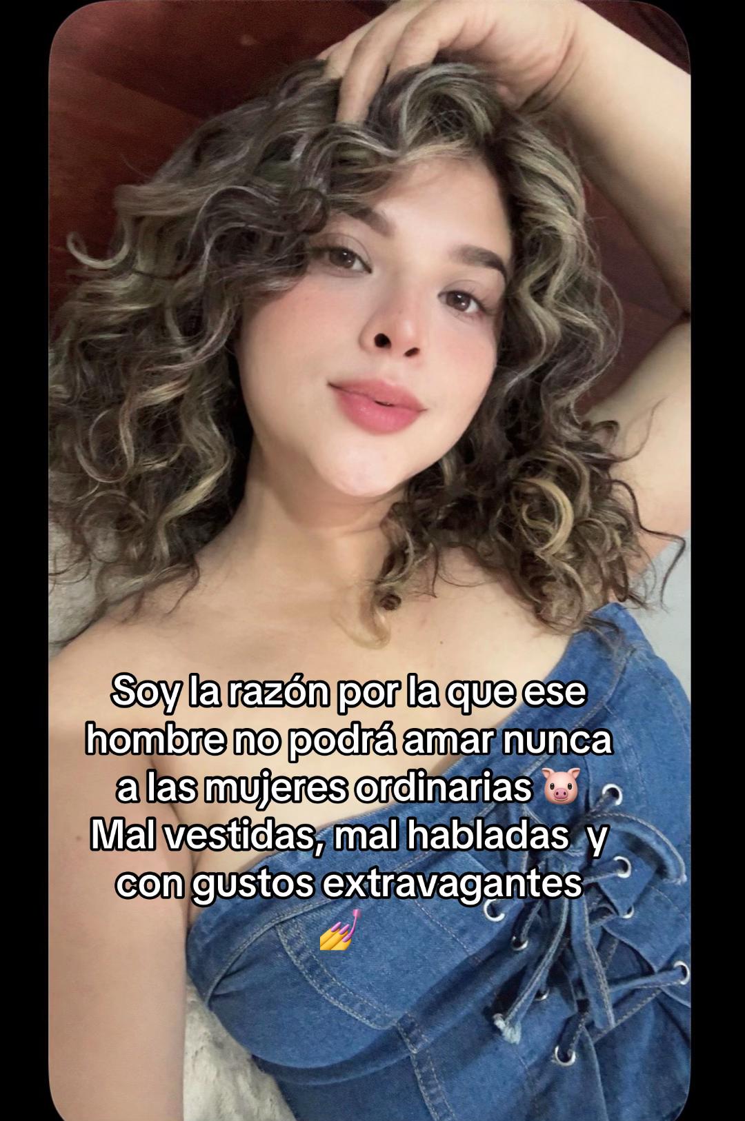 @Enderly girls 🎧🎀💞