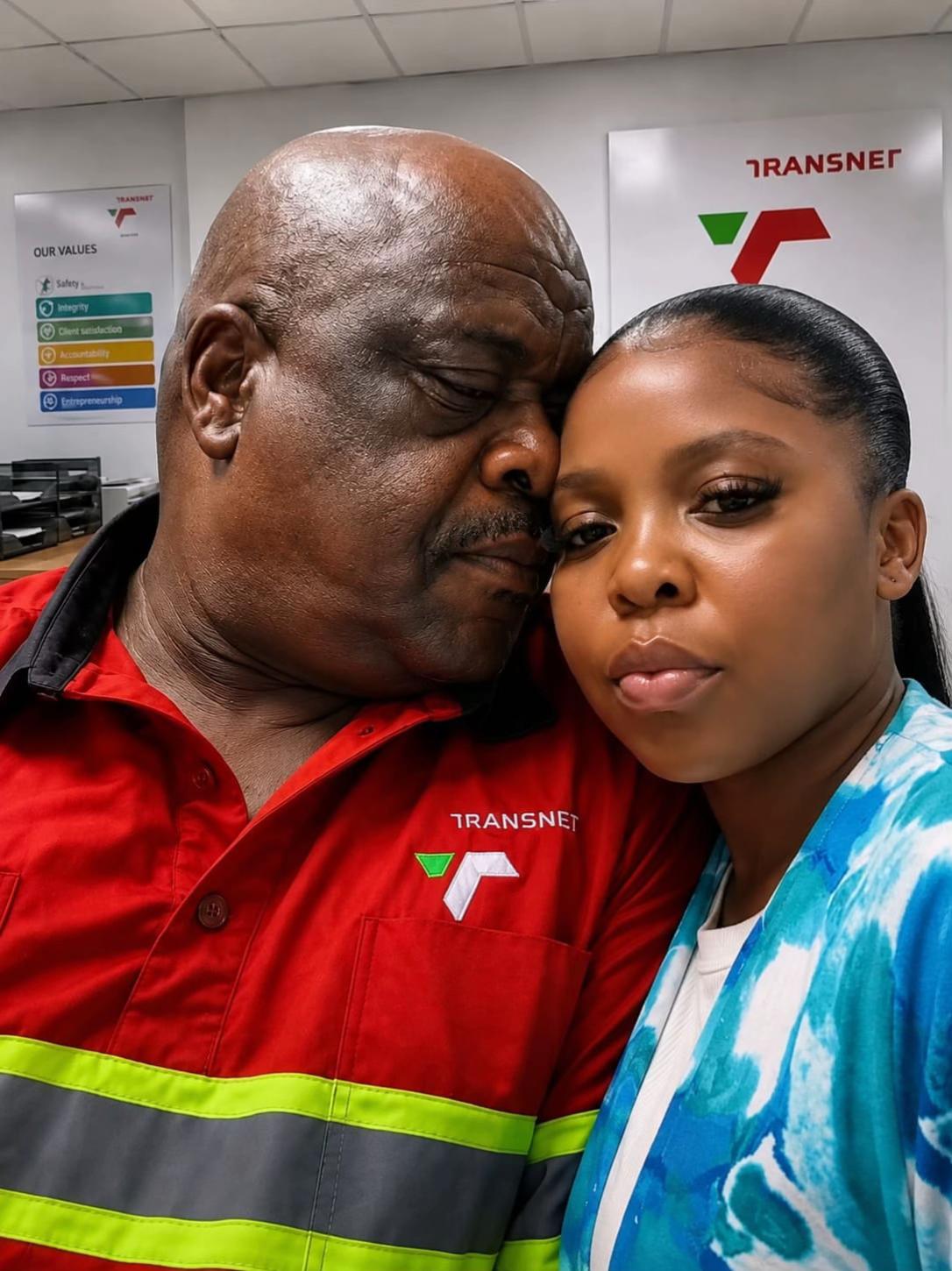 @thando_waka_transnet