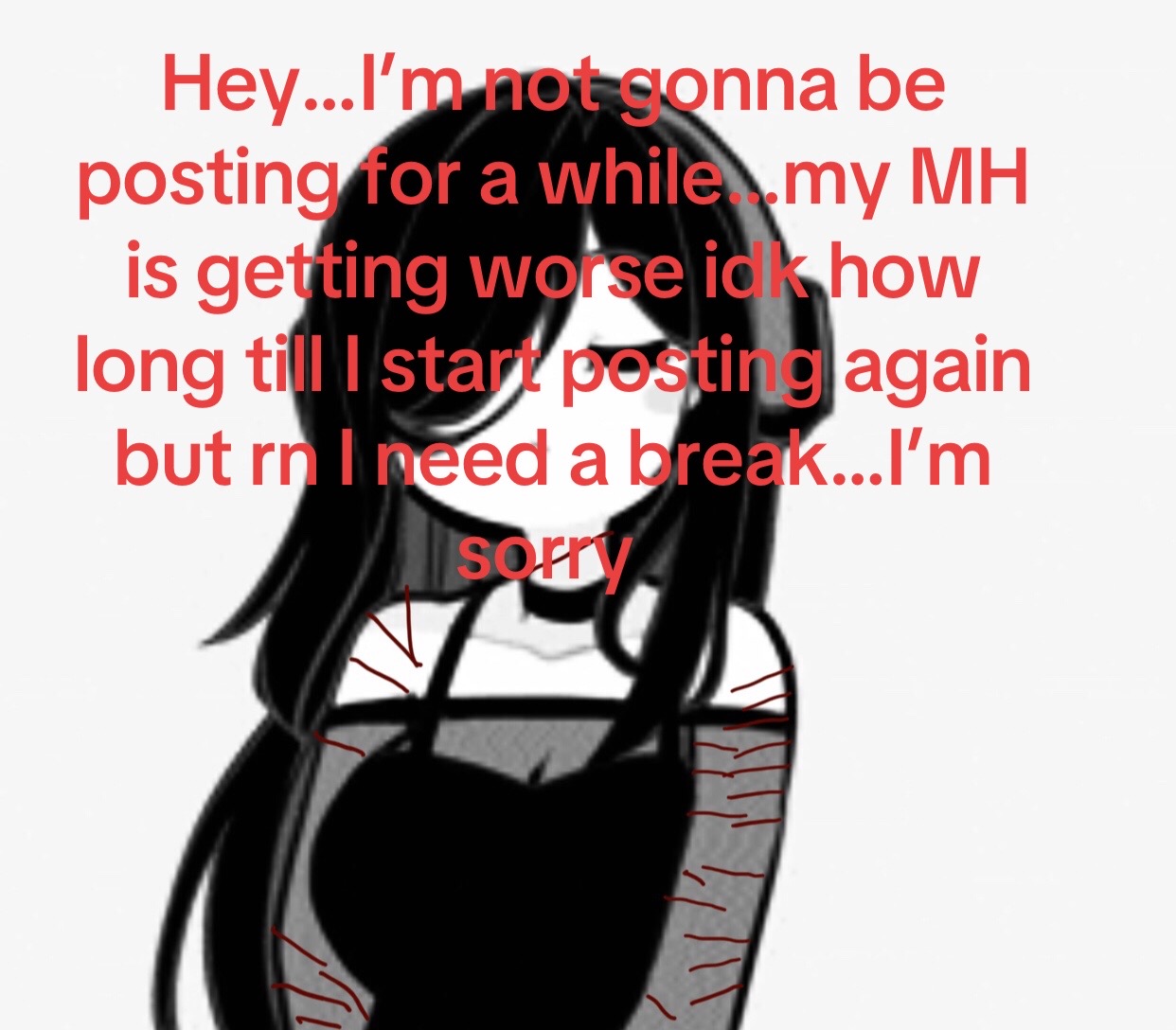 @randomstuffwitheura