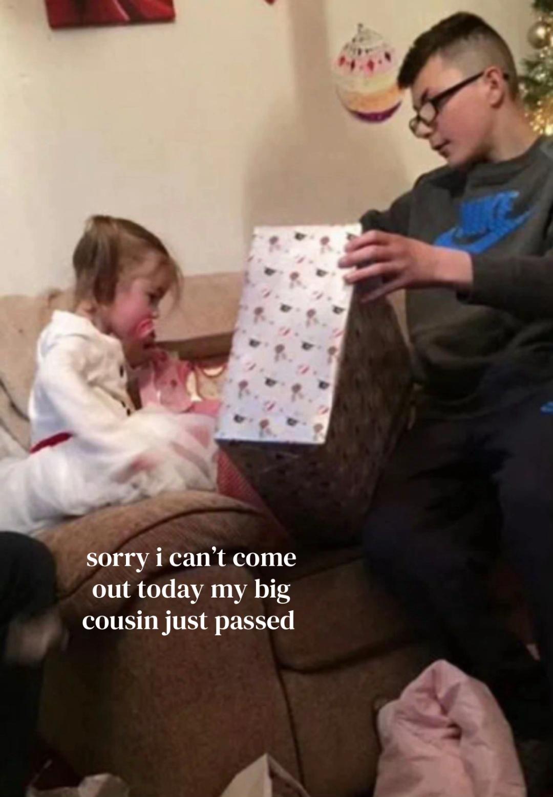 @🪸