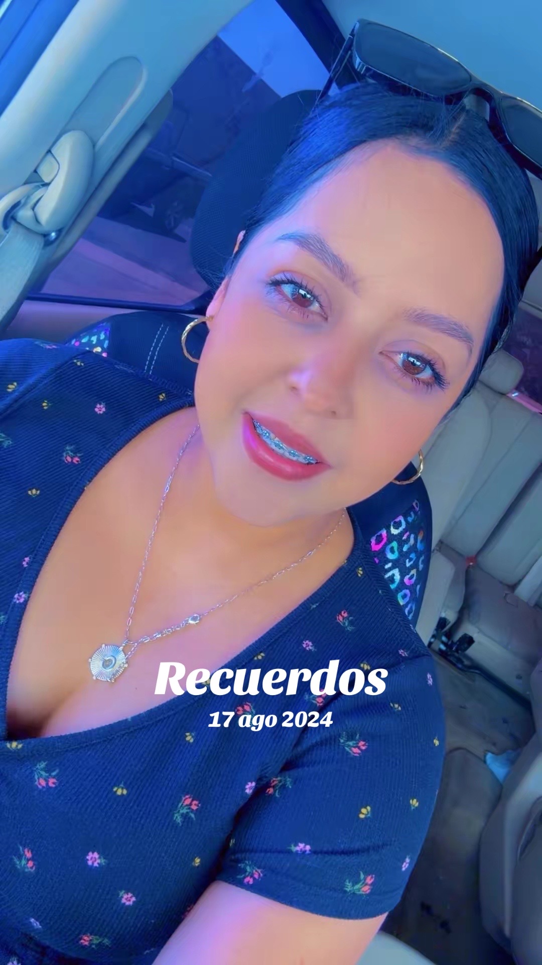 @Cecilia Rodriguez