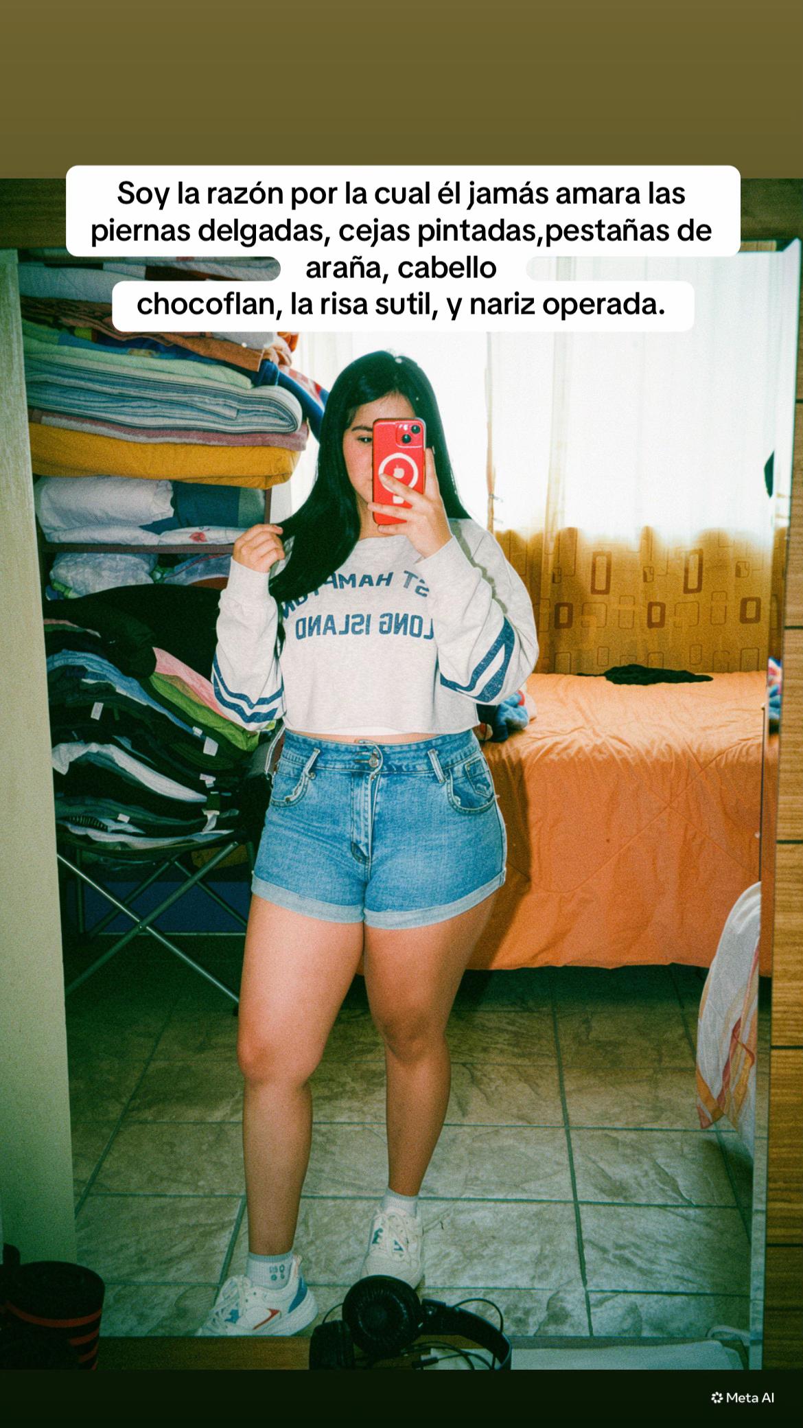 @alexa.13garcia