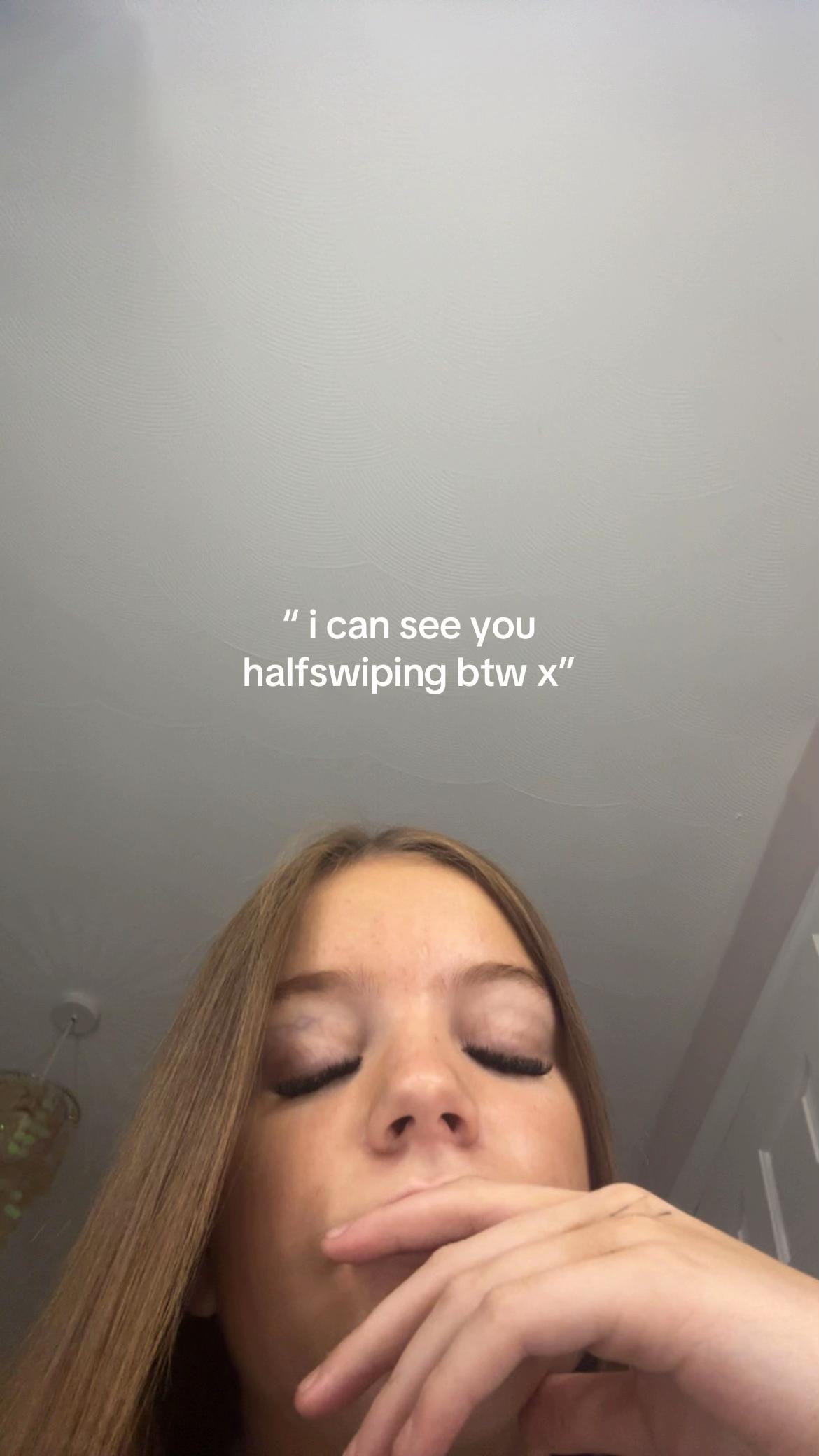@👸🏼👸🏼