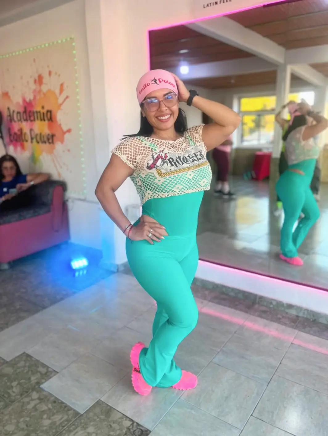 @Diorellis Nieves💃🏻✨