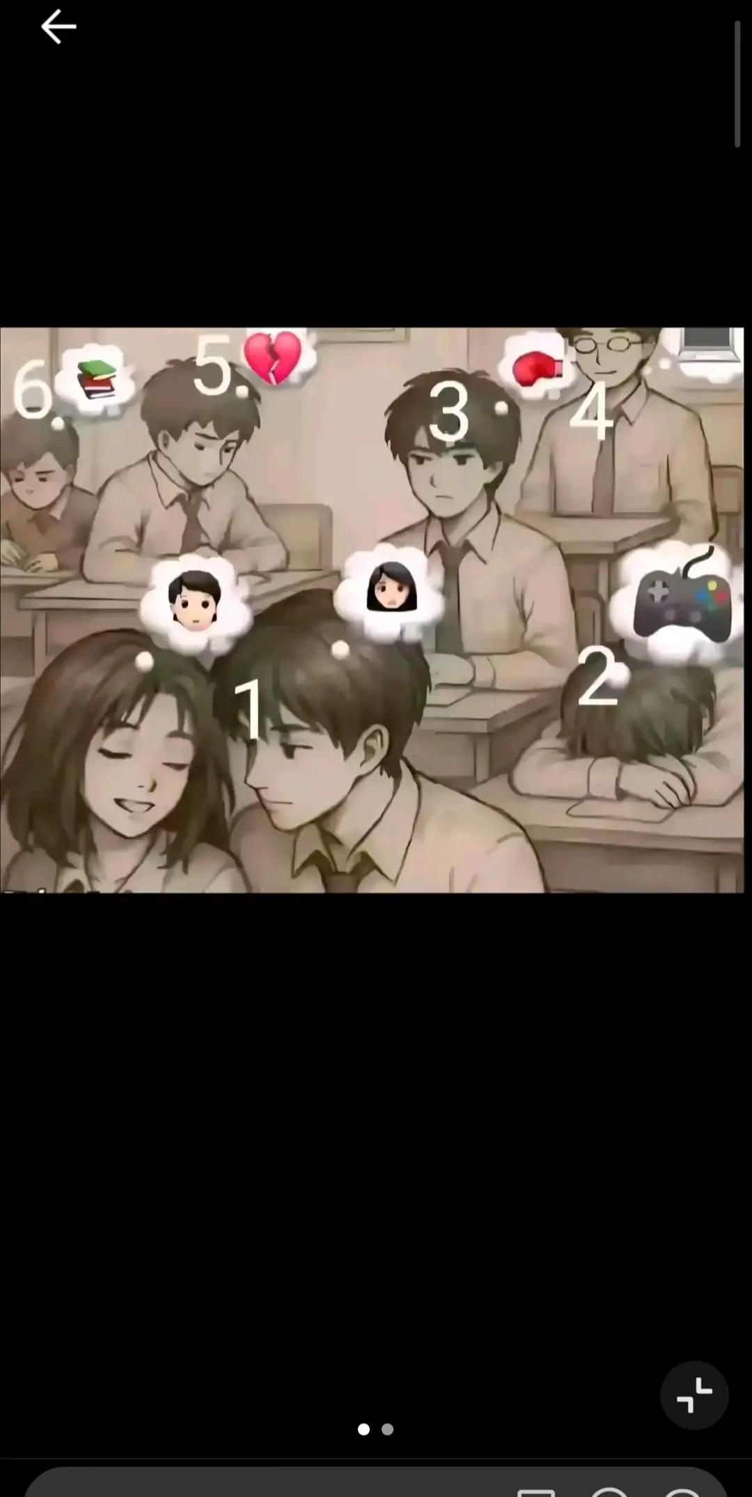 @>S U J O N<>100k.