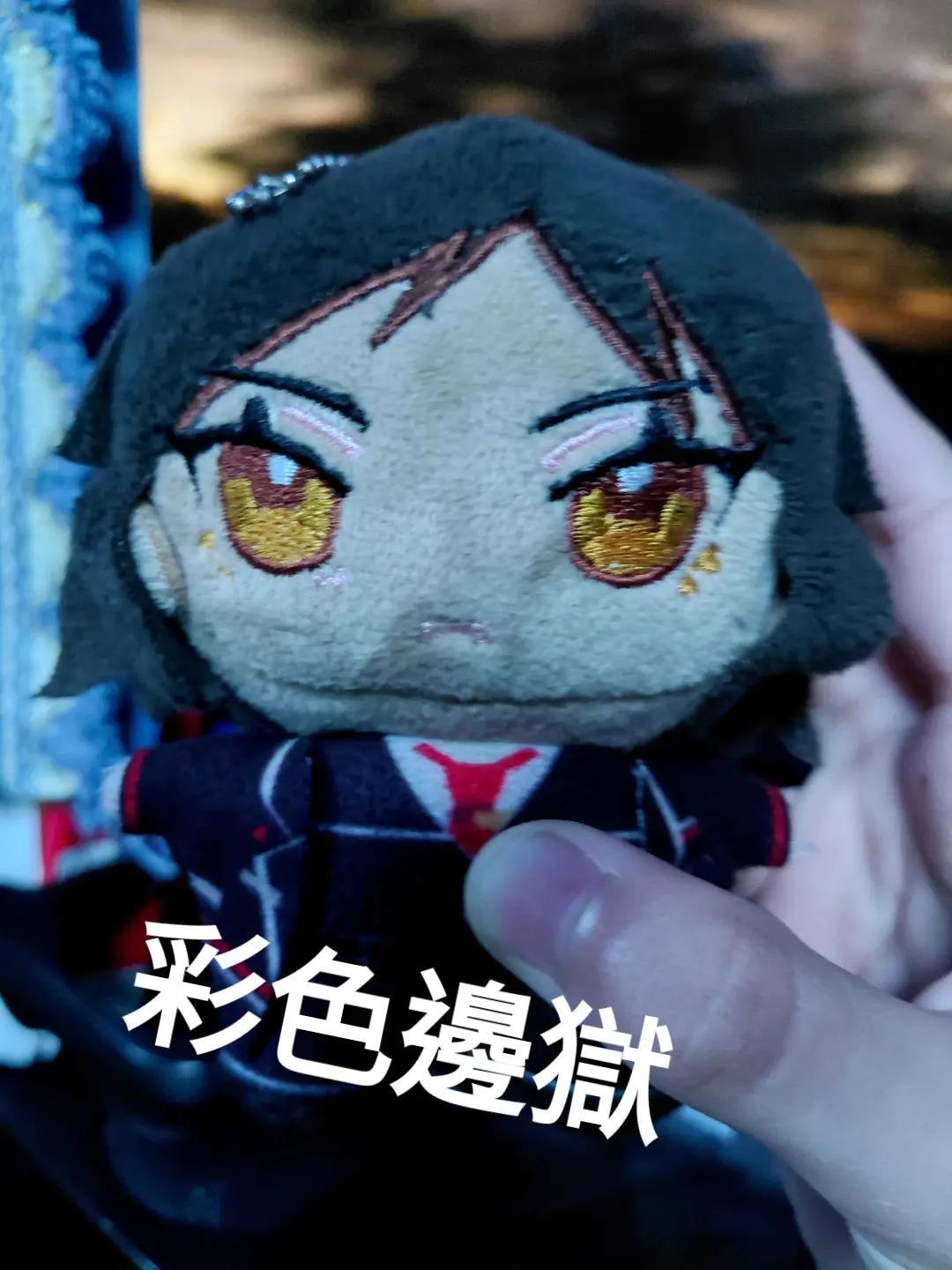 @小丑大呱:3