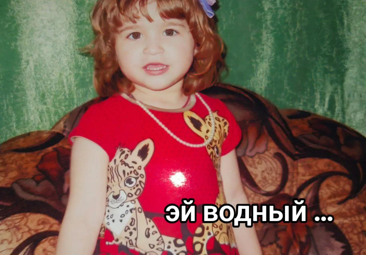 @Varkiss🚬