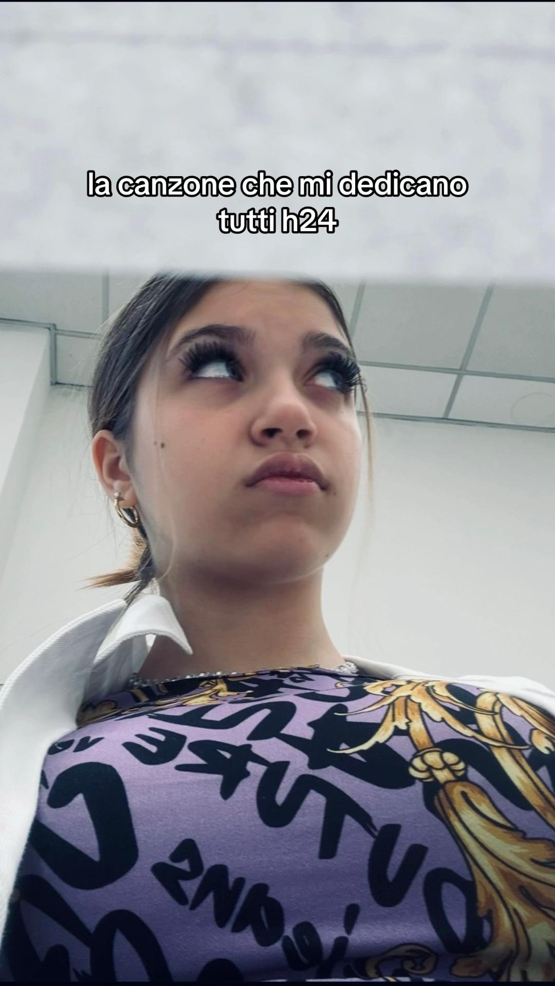 @𝓲𝓵𝓪𝓻𝔂🇪🇪