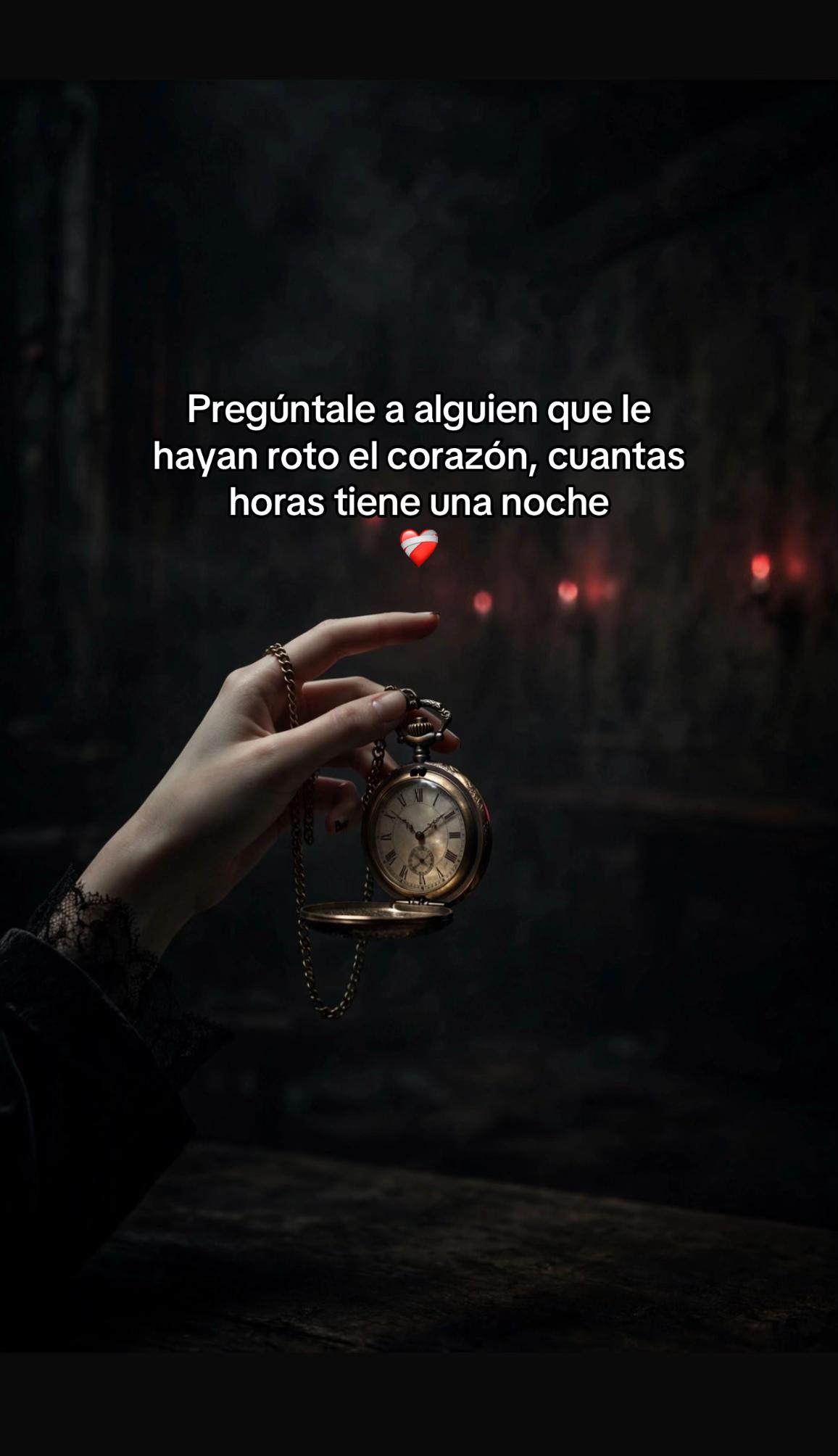 @Itzel Romero 🌸